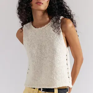 Free People Opal Tank