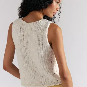Free People Opal Tank