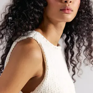 Free People Opal Tank