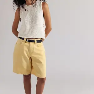 Free People Opal Tank