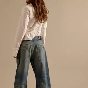 Free People Minimalist Moxie Boyfriend