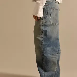 Free People Minimalist Moxie Boyfriend