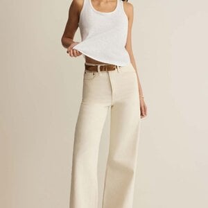 Z-Supply Julian Crochet Tank