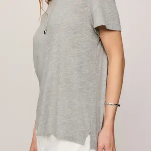 Z-Supply Foundation Slub Tee