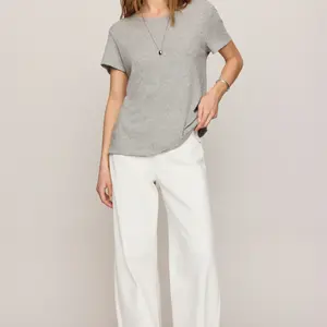 Z-Supply Foundation Slub Tee