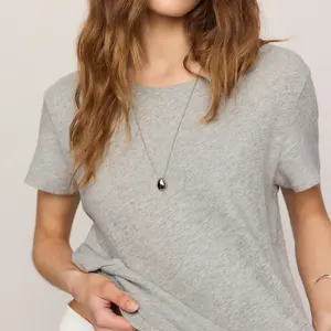 Z-Supply Foundation Slub Tee