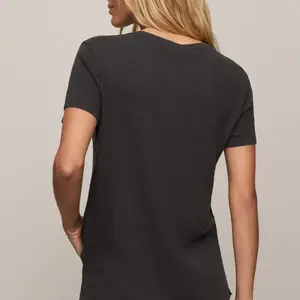 Z-Supply Foundation Slub Tee