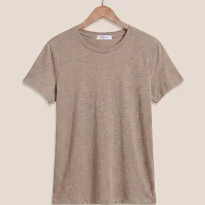 Z-Supply Foundation Slub Tee