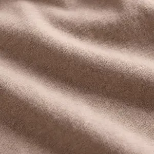 Z-Supply Nomad V-Neck Tee