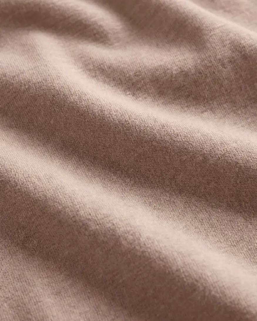 Z-Supply Nomad V-Neck Tee