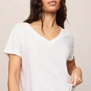 Z-Supply Nomad V-Neck Tee