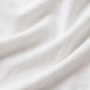 Z-Supply Junie Long Sleeve Tee