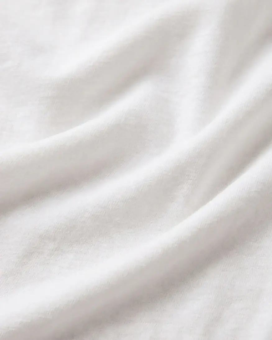 Z-Supply Junie Long Sleeve Tee