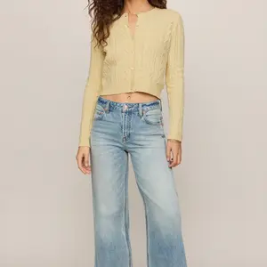 Z-Supply Cera Long Sleeve Cardigan