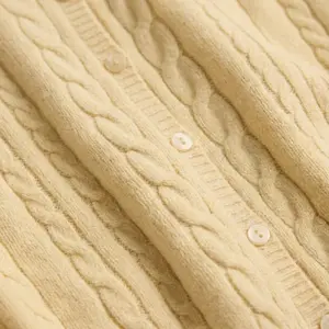 Z-Supply Cera Long Sleeve Cardigan