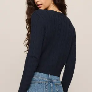 Z-Supply Cera Long Sleeve Cardigan