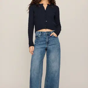 Z-Supply Cera Long Sleeve Cardigan