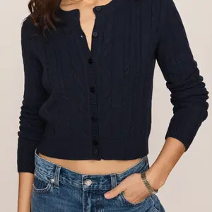 Z-Supply Cera Long Sleeve Cardigan