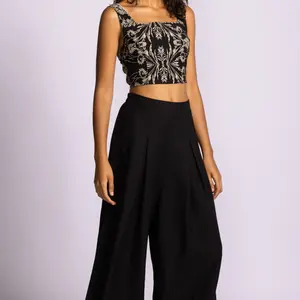 Pink Martini Arden Top