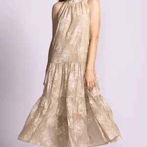Pink Martini Willow Dress