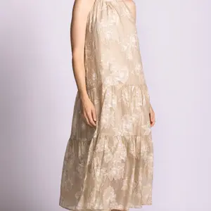 Pink Martini Willow Dress