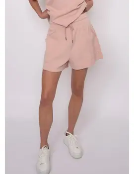RD Style Senza Scuba Shorts