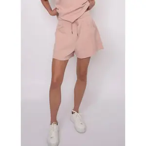 RD Style Senza Scuba Shorts