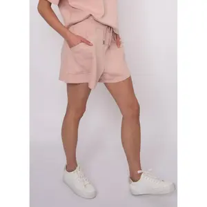 RD Style Senza Scuba Shorts