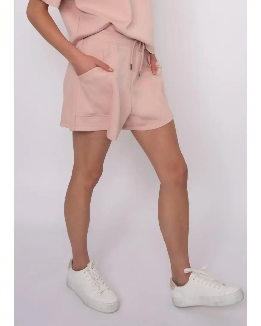 RD Style Senza Scuba Shorts