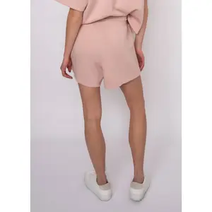 RD Style Senza Scuba Shorts
