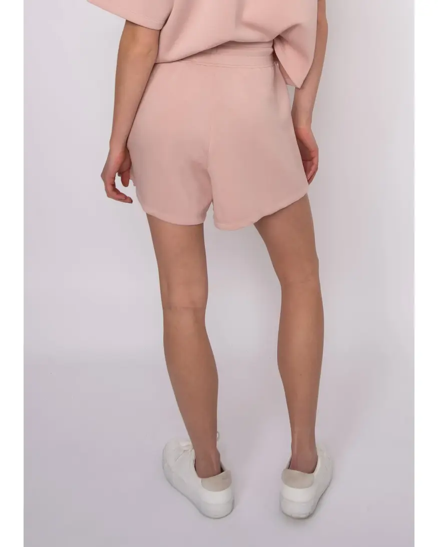 RD Style Senza Scuba Shorts