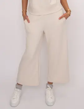 RD Style Victoria Cropped Soft Knit