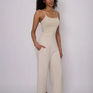 RD Style Victoria Cropped Soft Knit