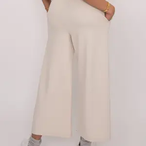 RD Style Victoria Cropped Soft Knit