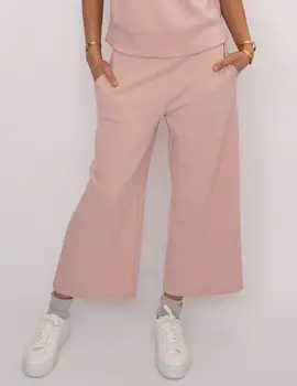 RD Style Victoria Cropped Soft Knit
