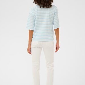 Kaffe Miala Polo T-Shirt