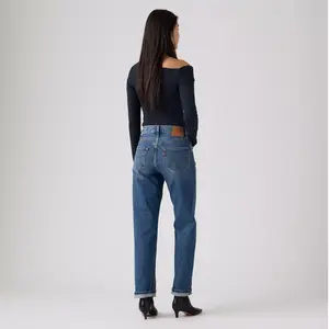 Levi's 501 90's Selvedge