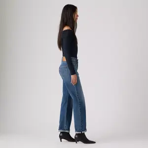 Levi's 501 90's Selvedge