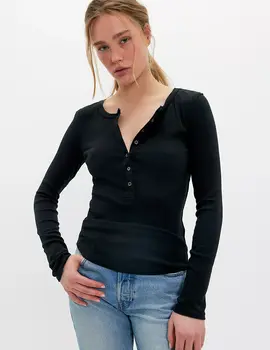Free People Jamie Henley