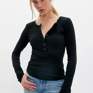 Free People Jamie Henley