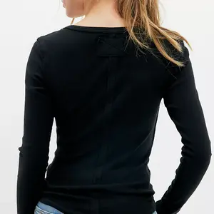 Free People Jamie Henley