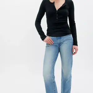Free People Jamie Henley