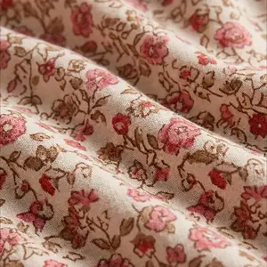 Z-Supply Mindy Floral Dress