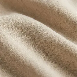 Z-Supply Magnolia Linen Top