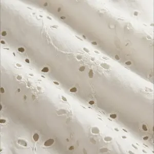 Z-Supply Emrie Eyelet Top