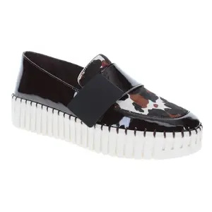 Django & Juliette Belenna Sneaker