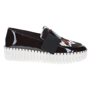 Django & Juliette Belenna Sneaker