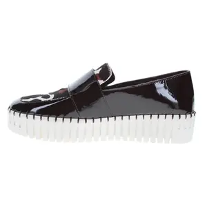 Django & Juliette Belenna Sneaker
