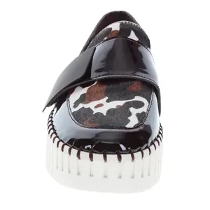 Django & Juliette Belenna Sneaker