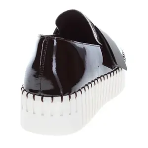 Django & Juliette Belenna Sneaker